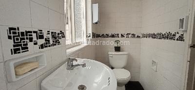 Casa de 5 alcobas en venta en Teusaquillo, Bogotá, 560 m² · foto 16 de 17