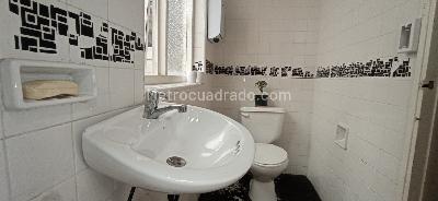 Casa de 5 alcobas en venta en Teusaquillo, Bogotá, 560 m² · foto 17 de 17