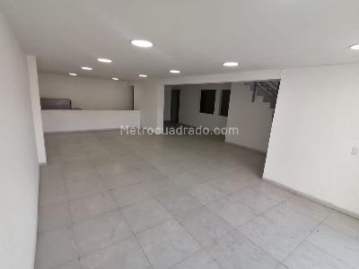 Casa de 5 alcobas en arriendo en San Luis, Chía, 700 m² · foto 3 de 17