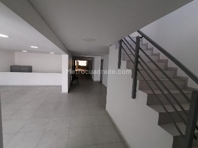 Casa de 5 alcobas en arriendo en San Luis, Chía, 700 m² · foto 6 de 17