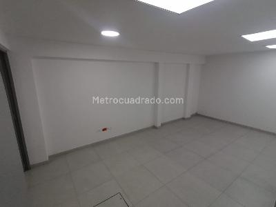 Casa de 5 alcobas en arriendo en San Luis, Chía, 700 m² · foto 16 de 17