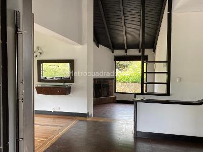 Casa en venta en Vereda El Salitre, La Calera · foto 2 de 20