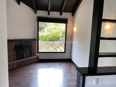 Casa en venta en Vereda El Salitre, La Calera · foto 5 de 20