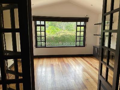 Casa en venta en Vereda El Salitre, La Calera · foto 6 de 20