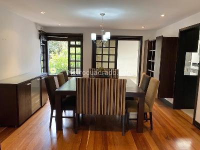 Casa en venta en Vereda El Salitre, La Calera · foto 7 de 20