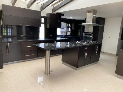 Casa en venta en Vereda El Salitre, La Calera · foto 9 de 20