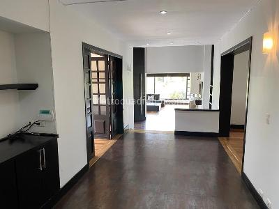 Casa en venta en Vereda El Salitre, La Calera · foto 10 de 20