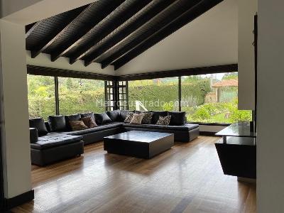 Casa en venta en Vereda El Salitre, La Calera · foto 11 de 20