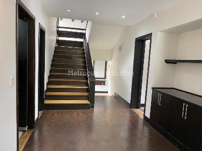 Casa en venta en Vereda El Salitre, La Calera · foto 12 de 20