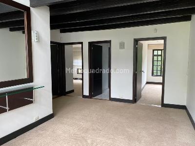 Casa en venta en Vereda El Salitre, La Calera · foto 13 de 20