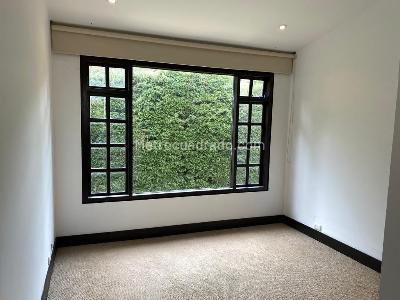 Casa en venta en Vereda El Salitre, La Calera · foto 14 de 20