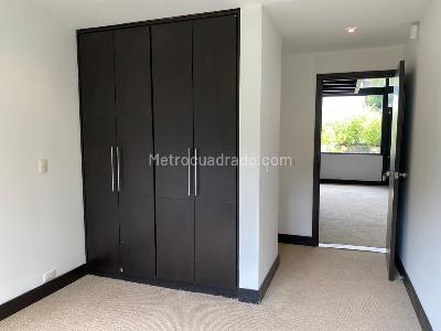 Casa en venta en Vereda El Salitre, La Calera · foto 15 de 20