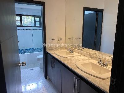 Casa en venta en Vereda El Salitre, La Calera · foto 16 de 20