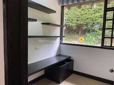 Casa en venta en Vereda El Salitre, La Calera · foto 17 de 20