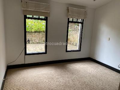 Casa en venta en Vereda El Salitre, La Calera · foto 18 de 20