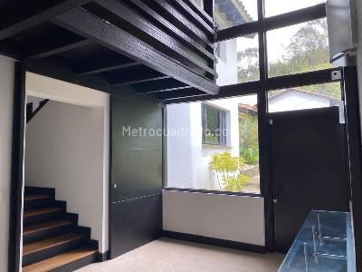Casa en venta en Vereda El Salitre, La Calera · foto 19 de 20