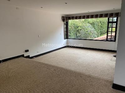 Casa en venta en Vereda El Salitre, La Calera · foto 20 de 20