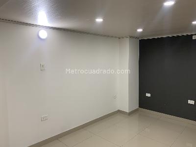 Casa de 5 alcobas en venta en Teusaquillo, Bogotá, 650 m² · foto 2 de 20