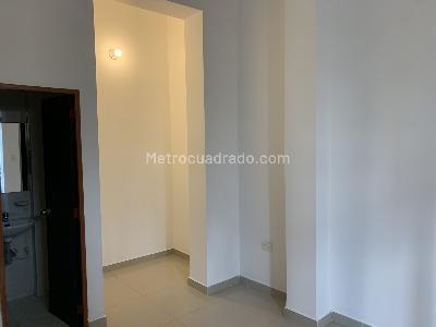 Casa de 5 alcobas en venta en Teusaquillo, Bogotá, 650 m² · foto 3 de 20