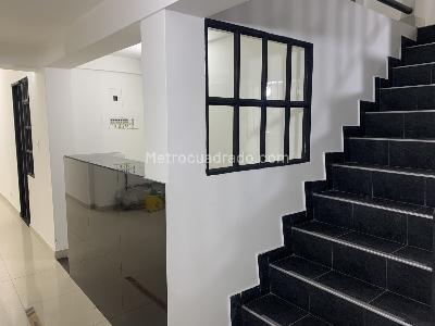 Casa de 5 alcobas en venta en Teusaquillo, Bogotá, 650 m² · foto 4 de 20