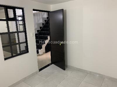 Casa de 5 alcobas en venta en Teusaquillo, Bogotá, 650 m² · foto 5 de 20