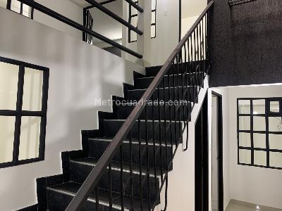Casa de 5 alcobas en venta en Teusaquillo, Bogotá, 650 m² · foto 6 de 20