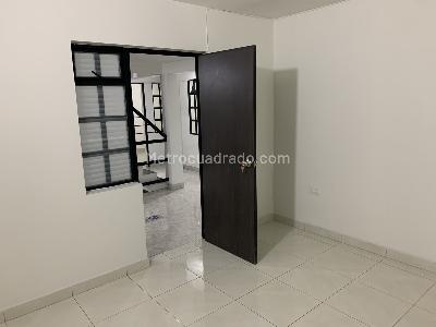 Casa de 5 alcobas en venta en Teusaquillo, Bogotá, 650 m² · foto 8 de 20