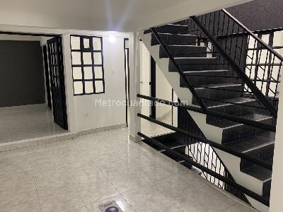 Casa de 5 alcobas en venta en Teusaquillo, Bogotá, 650 m² · foto 9 de 20