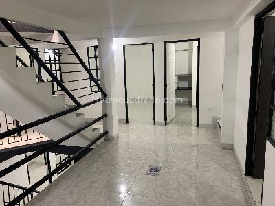 Casa de 5 alcobas en venta en Teusaquillo, Bogotá, 650 m² · foto 11 de 20