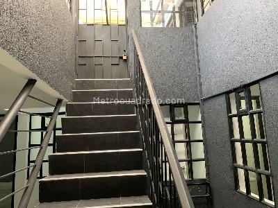 Casa de 5 alcobas en venta en Teusaquillo, Bogotá, 650 m² · foto 12 de 20