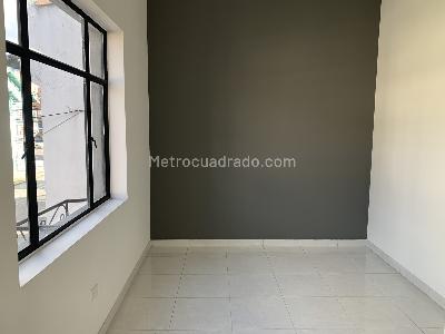 Casa de 5 alcobas en venta en Teusaquillo, Bogotá, 650 m² · foto 13 de 20