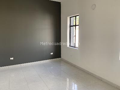 Casa de 5 alcobas en venta en Teusaquillo, Bogotá, 650 m² · foto 14 de 20