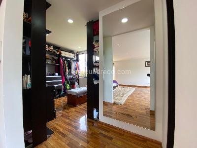 Casa de 4 alcobas en venta en La Calera, La Calera, 658 m² · foto 7 de 20