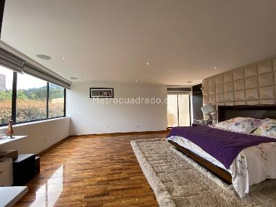 Casa de 4 alcobas en venta en La Calera, La Calera, 658 m² · foto 8 de 20