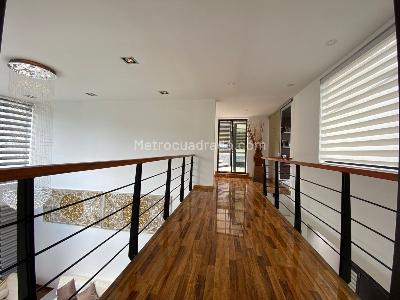 Casa de 4 alcobas en venta en La Calera, La Calera, 658 m² · foto 9 de 20