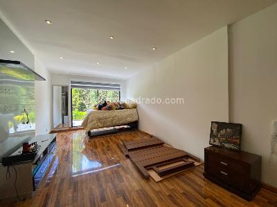 Casa de 4 alcobas en venta en La Calera, La Calera, 658 m² · foto 11 de 20