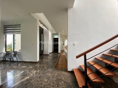 Casa de 4 alcobas en venta en La Calera, La Calera, 658 m² · foto 13 de 20