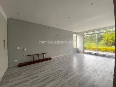 Casa de 4 alcobas en venta en La Calera, La Calera, 658 m² · foto 14 de 20