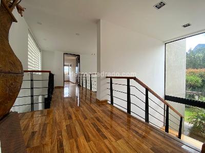 Casa de 4 alcobas en venta en La Calera, La Calera, 658 m² · foto 15 de 20