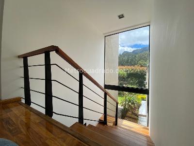 Casa de 4 alcobas en venta en La Calera, La Calera, 658 m² · foto 16 de 20