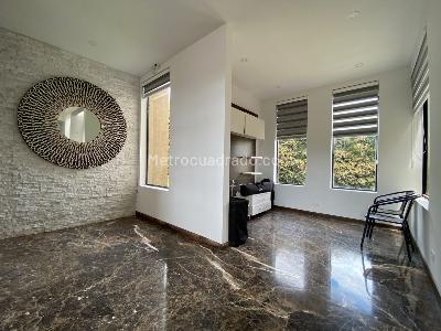 Casa de 4 alcobas en venta en La Calera, La Calera, 658 m² · foto 19 de 20