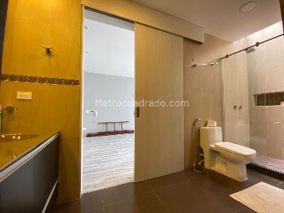 Casa de 4 alcobas en venta en La Calera, La Calera, 658 m² · foto 20 de 20