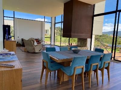 Casa en arriendo en La Calera, La Calera · foto 7 de 20