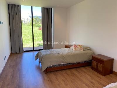 Casa en arriendo en La Calera, La Calera · foto 10 de 20
