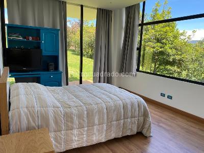 Casa en arriendo en La Calera, La Calera · foto 11 de 20