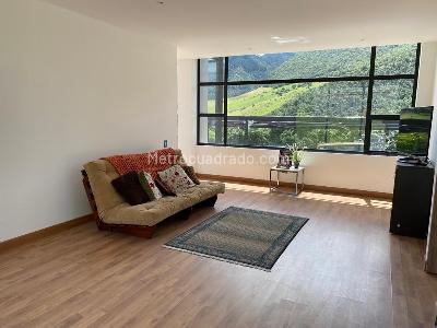 Casa en arriendo en La Calera, La Calera · foto 12 de 20