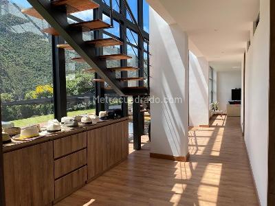Casa en arriendo en La Calera, La Calera · foto 15 de 20