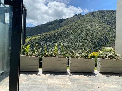 Casa en arriendo en La Calera, La Calera · foto 16 de 20