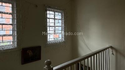 Casa de 5 alcobas en venta en Galerias, Bogotá, 440 m² · foto 6 de 9