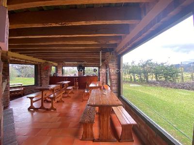 Casa de 4 alcobas en venta en Vereda San Rafael, La Calera, 400 m² · foto 2 de 19